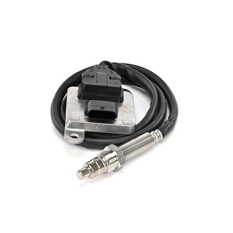 DELPHI ANS1034-12B1 Kvalitet & fair priser
