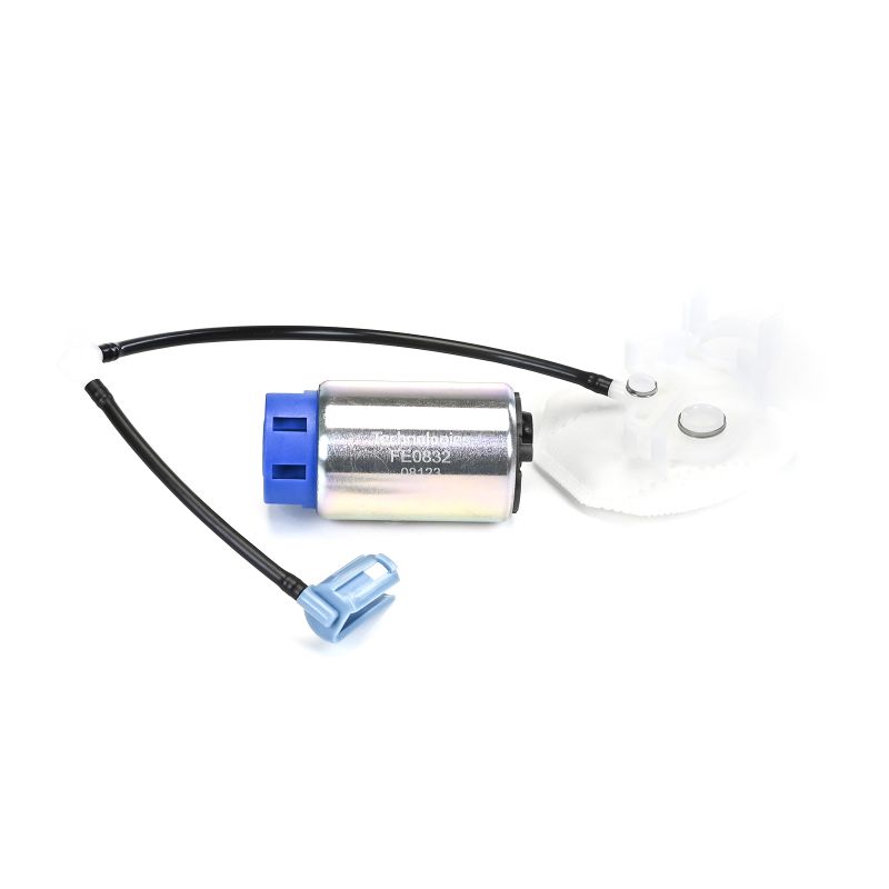 Pompa benzina carburante DELPHI TOYOTA AYGO FE0832-12B1