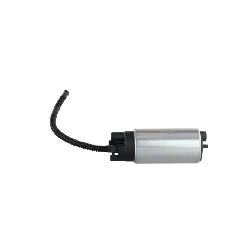 Brændstofpumpe FE0833-12B1 DELPHI Fødepumpe hvad koster