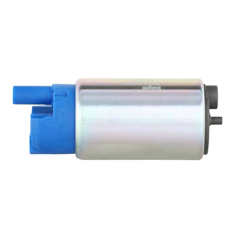 DELPHI FE0835-12B1 Pompe de gavage MAZDA 2 3/5 portes (DL, DJ) 1.5 75 CV Essence 2025