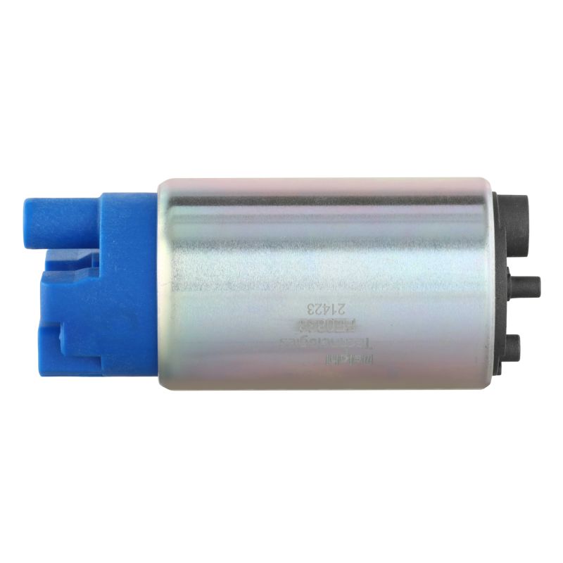 Pompa carburante FE0838-12B1 DELPHI Pompa benzina costo