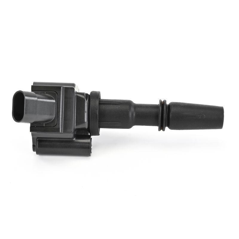 Bobine DELPHI FIAT DUCATO GN10969-12B1