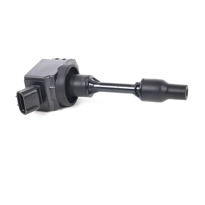 DELPHI GN11113-12B1 Vzigalna tuljava PEUGEOT 108 Hatchback 1.0 VTi 72 km Bencin 2019