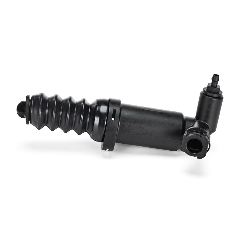 DELPHI LL80229 Récepteur d'embrayage Suzuki Swift fz nz 1.2 (AZH 412, ZC72S) 94 CV Essence 2025