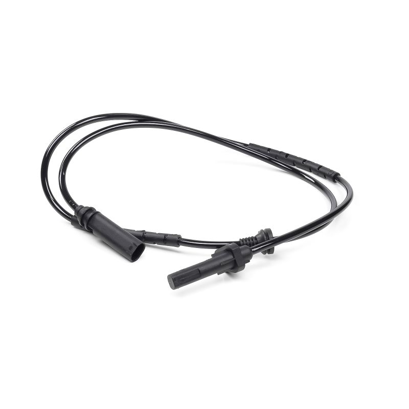 DELPHI SS21025-12B1 Devējs, riteņu griešanās ātrums BMW F15