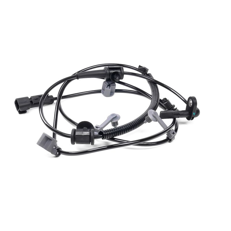 SS21031-12B1 DELPHI abs-sensor OPEL ASTRA