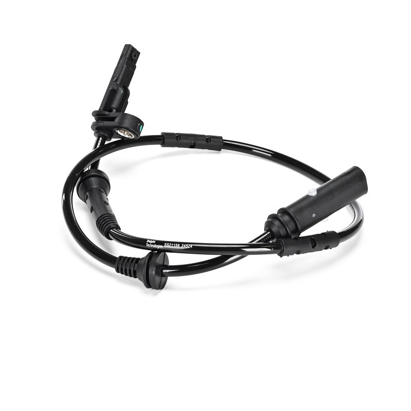 Sensor ABS DELPHI BMW X3 SS21159-12B1