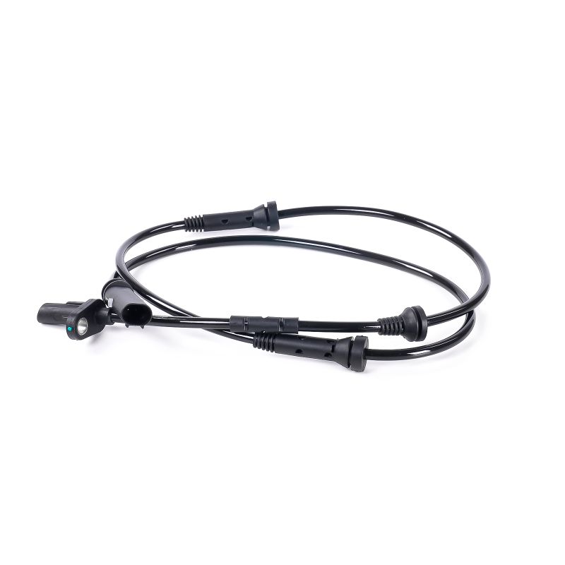 Sensor rotações da roda DELPHI BMW X3 SS21160-12B1