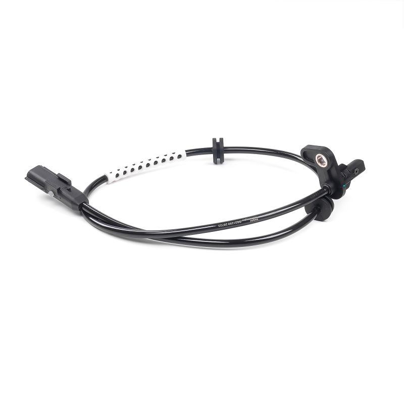 SS21299-12B1 DELPHI abs-sensor RENAULT CLIO