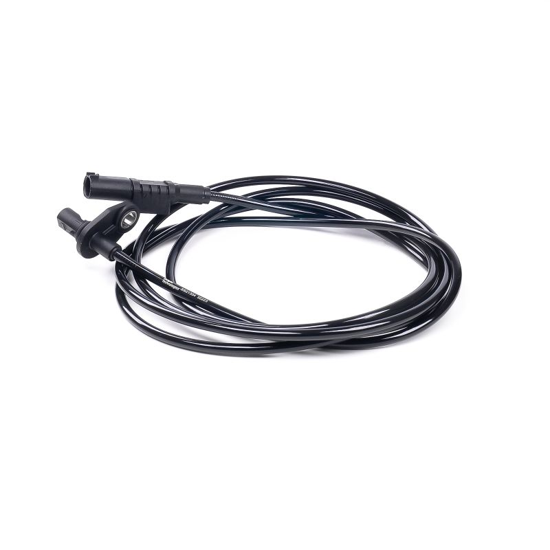 DELPHI SS21304-12B1 Czujnik ABS MERCEDES-BENZ Sprinter 3.5-T Burtowy Ciężarówka/Podwozie (W906) 316 1.8 (906.133, 906.135, 906.233) 156 KM benzyna 2011
