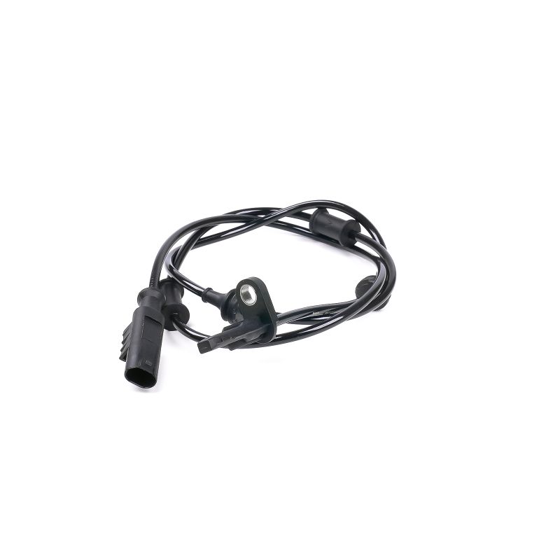 SS21305-12B1 DELPHI abs-sensor FIAT DUCATO