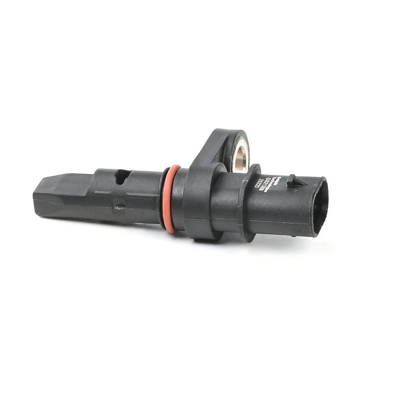 DELPHI SS21308-12B1 Sensor de ABS MERCEDES-BENZ Classe A Sedan (W177) A 220 4-matic (177.145) 190 cv Gasolina 2018