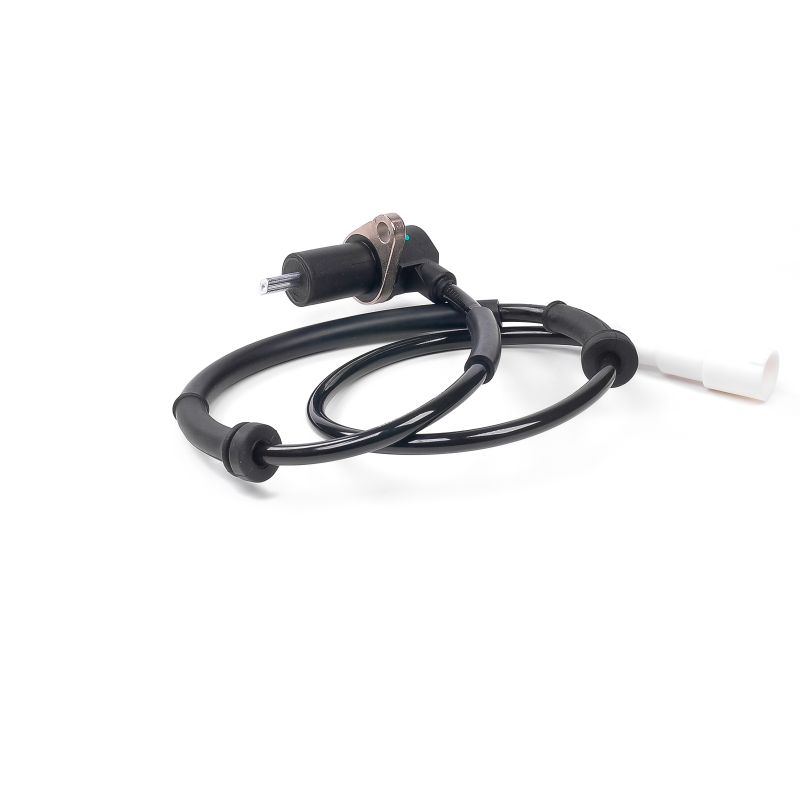 SS21309-12B1 DELPHI abs-sensor RENAULT KANGOO