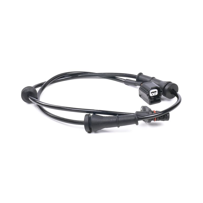 DELPHI SS21310-12B1 wielsnelheidssensor (abs) 47901-1KA0A-