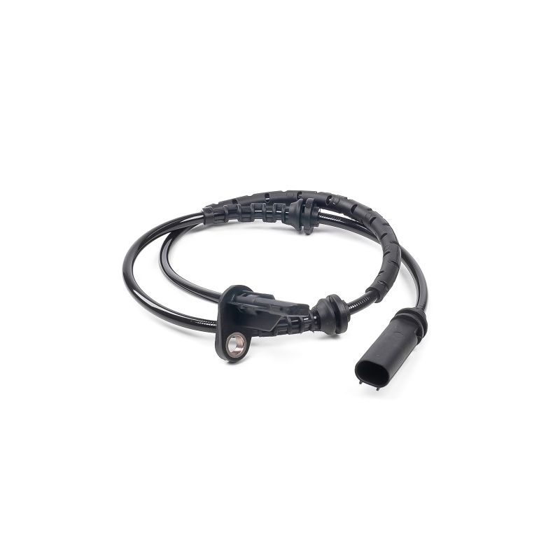 DELPHI SS21311-12B1 replacement Mini Convertible F57 abs sensor price