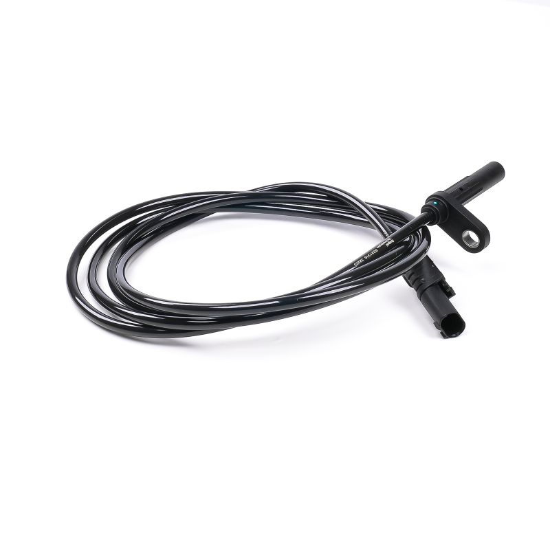 SS21316-12B1 DELPHI abs-sensor MERCEDES-BENZ SPRINTER
