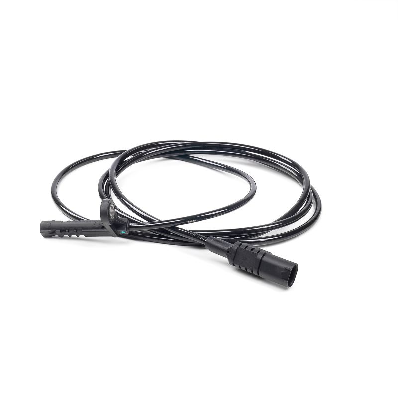 SS21319-12B1 DELPHI abs-sensor MERCEDES-BENZ SPRINTER