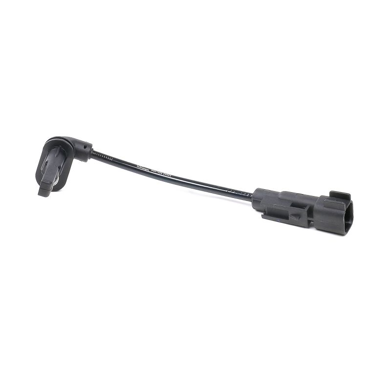DELPHI SS21326-12B1 ABS sensor VAUXHALL Astra Mk7 (K) Hatchback (B16) 1.2 Turbo 110 hp Petrol 2021