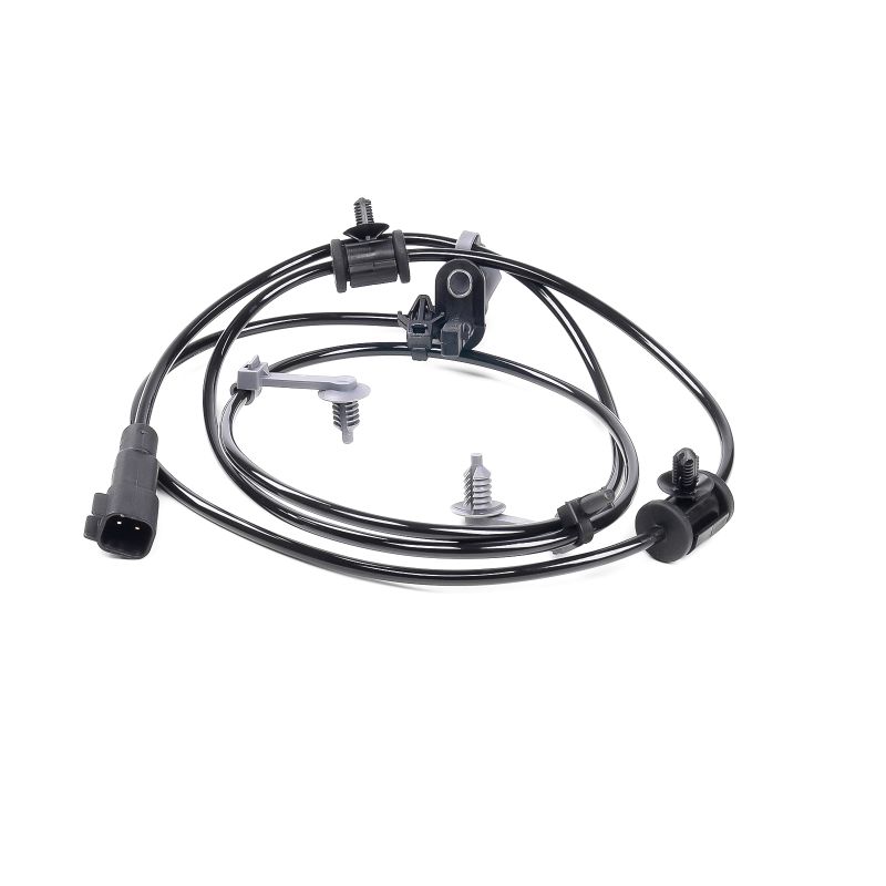 Sensor rotações da roda DELPHI OPEL CORSA SS21328-12B1