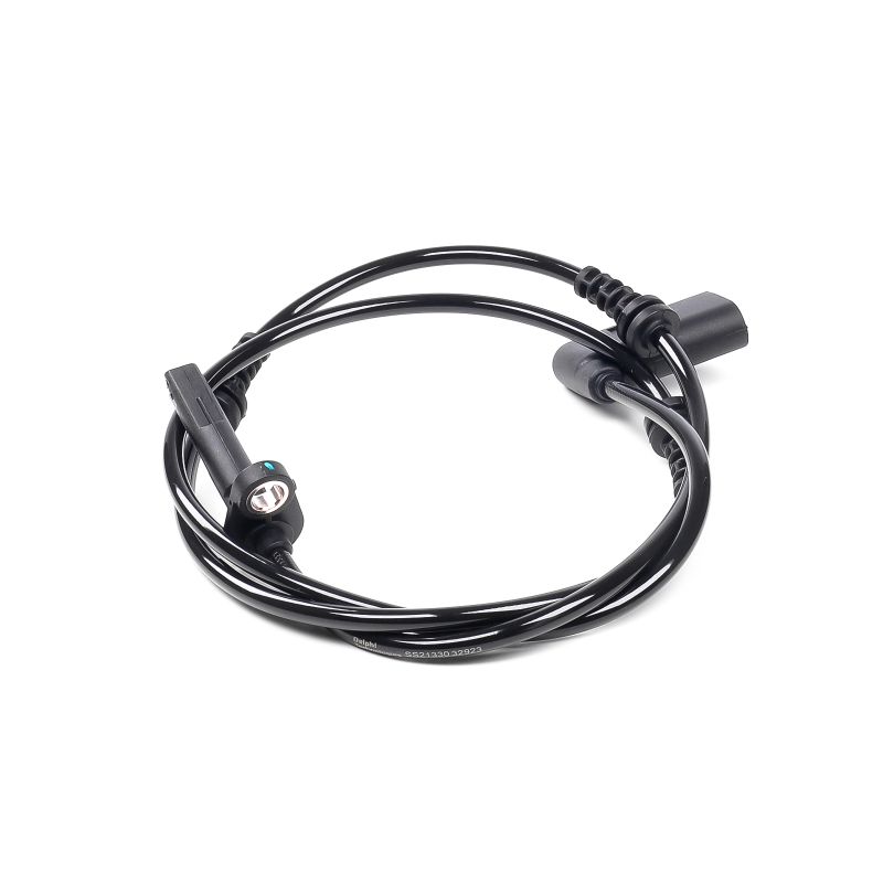 DELPHI SS21330-12B1 ABS-givare Mercedes C205 original pris