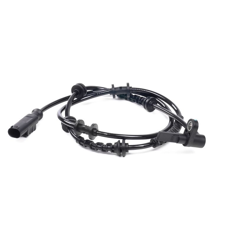 SS21333-12B1 DELPHI abs-sensor FIAT DUCATO