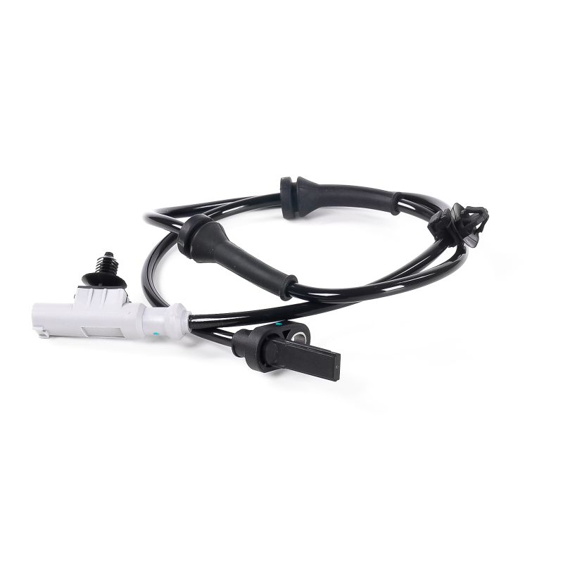SS21334-12B1 DELPHI abs-sensor TOYOTA AYGO