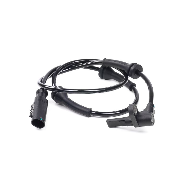 SS21336-12B1 DELPHI abs-sensor FIAT BRAVO