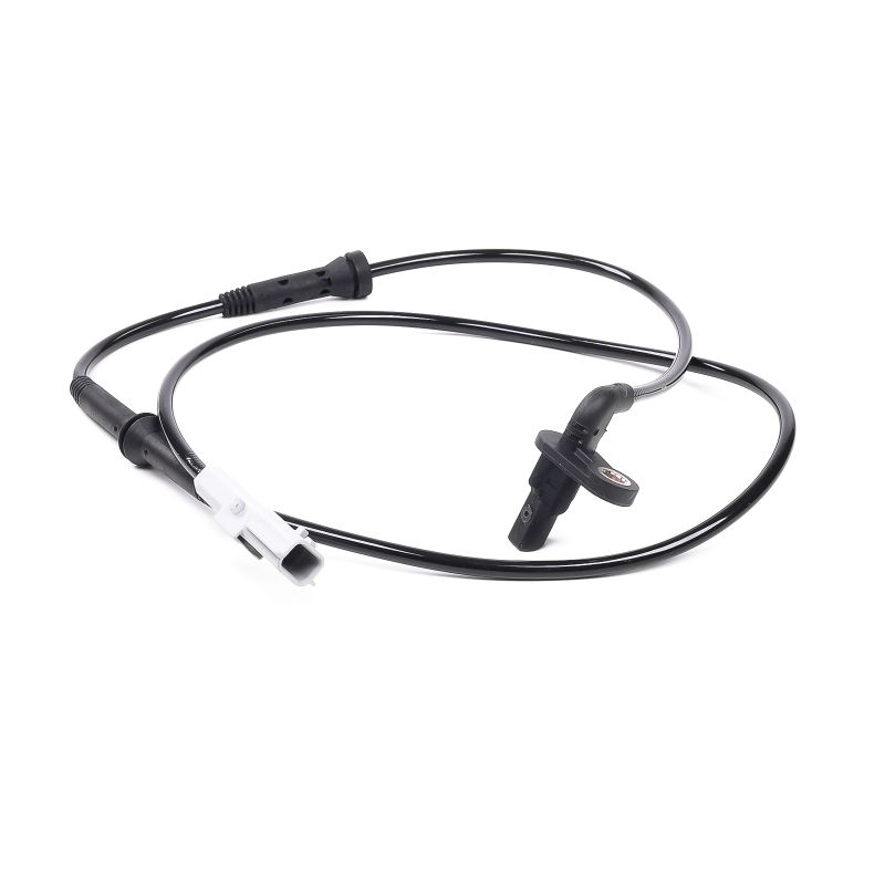 DELPHI SS21337-12B1 Senzor, stevilo obratov kolesa DACIA LODGY 2023