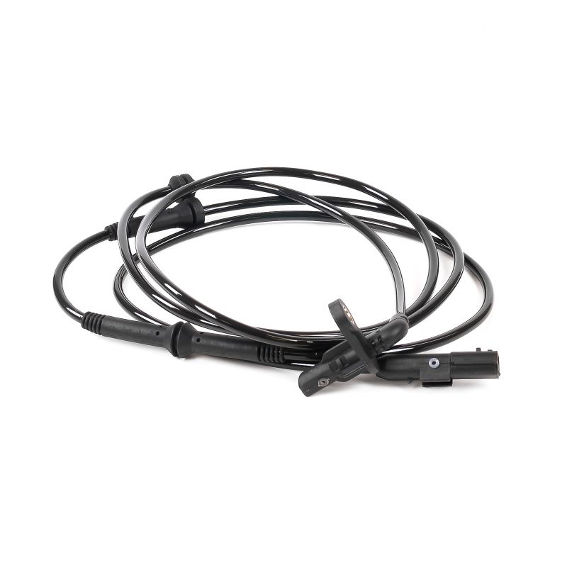 DELPHI SS21338-12B1 Senzor, stevilo obratov kolesa DACIA LODGY 2022