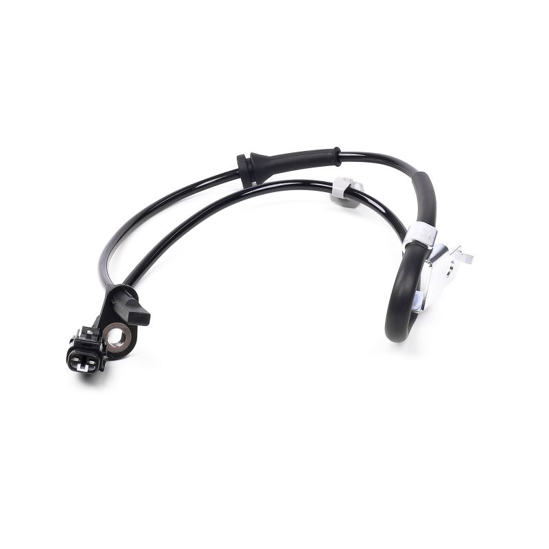 Senzor, stevilo obratov kolesa DELPHI OPEL CORSA SS21341-12B1