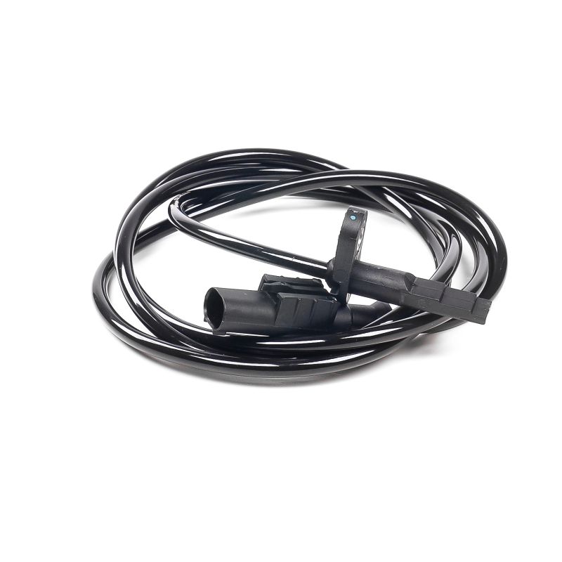 DELPHI SS21346-12B1 abs sensor Iveco Daily V Flatvogn lastebil 35S60E Electric 82 hk Elektrisk 2013