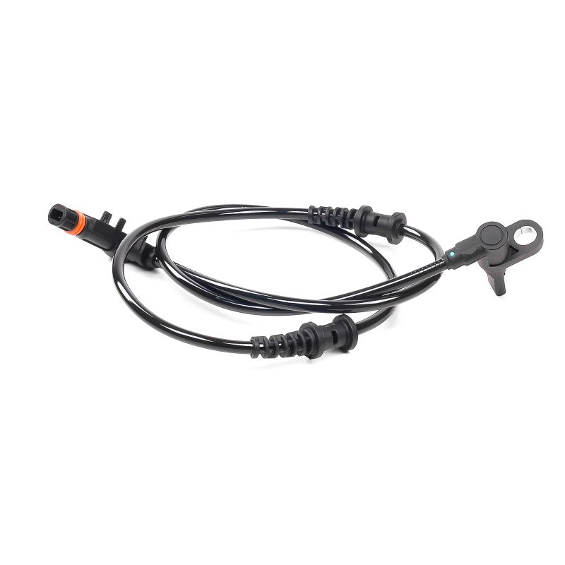 SS21349-12B1 DELPHI abs-sensor MERCEDES-BENZ VITO