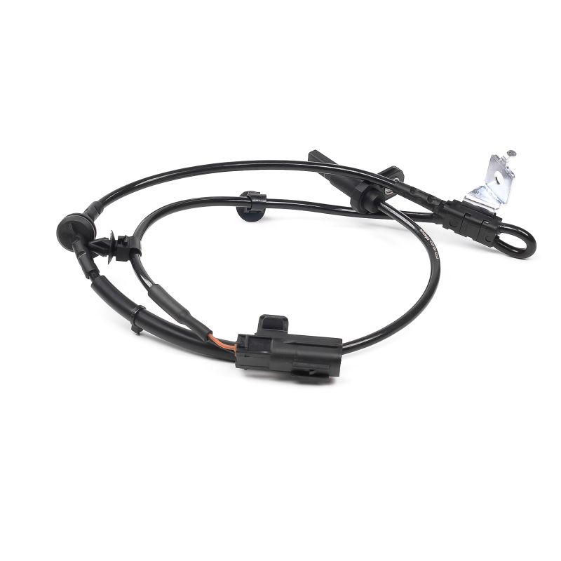 DELPHI SS21350-12B1 qualité haut de gamme et prix abordables