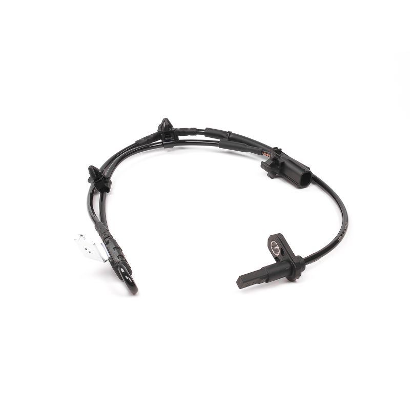 DELPHI SS21351-12B1 höchste Qualität