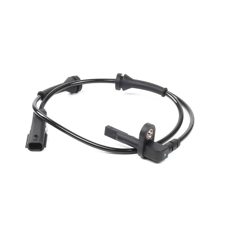 DELPHI SS21355-12B1 Αισθητήρας ABS VAUXHALL Movano Mk2 (B) Combi (X62) 2.3 CDTI FWD (JV) 136 PS Πετρέλαιο 2022