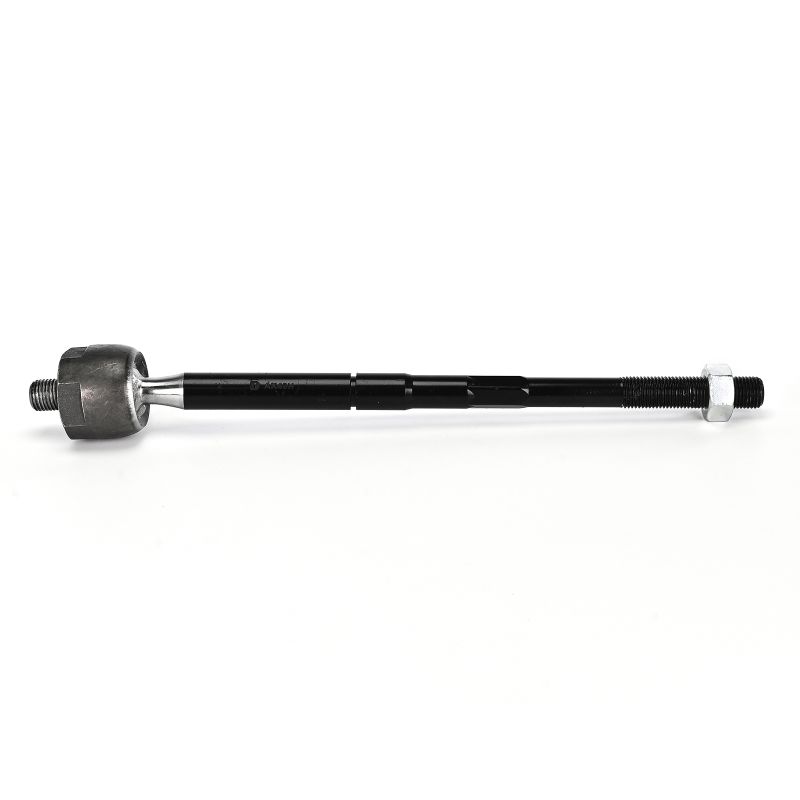 DELPHI TA3605 Rótula axial de dirección VAUXHALL Mokka II 2020 originales precio
