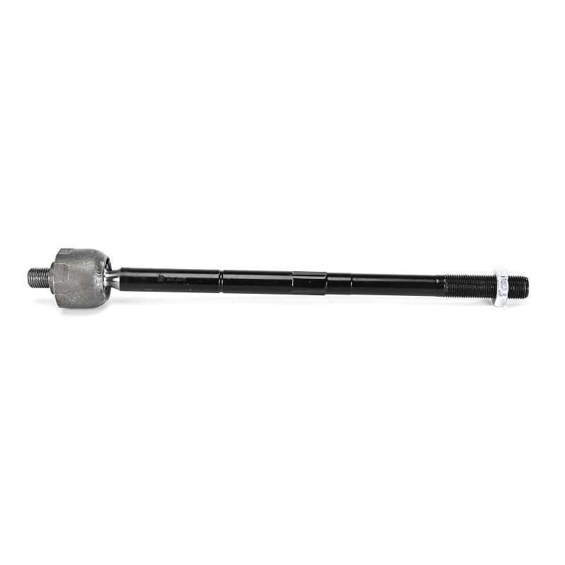 Inderste styrekugle DELPHI SKODA FABIA TA3606