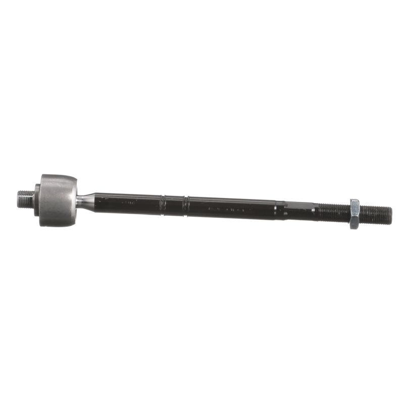 DELPHI 68066486AA Binnenste stuurkogel TA5325
