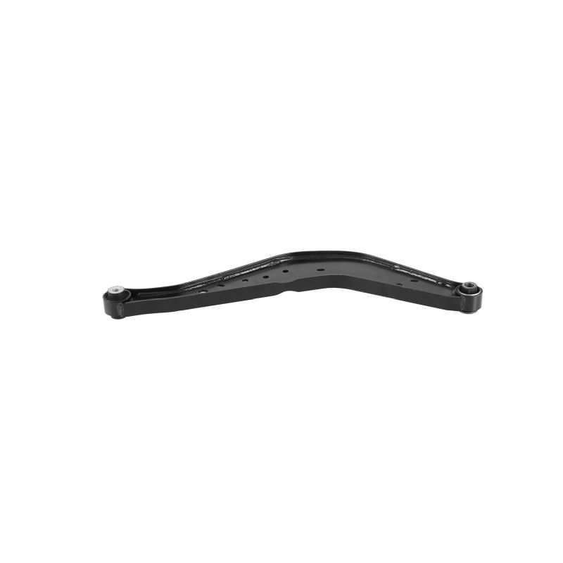 Triángulo de suspensión DELPHI VAUXHALL INSIGNIA TC7009