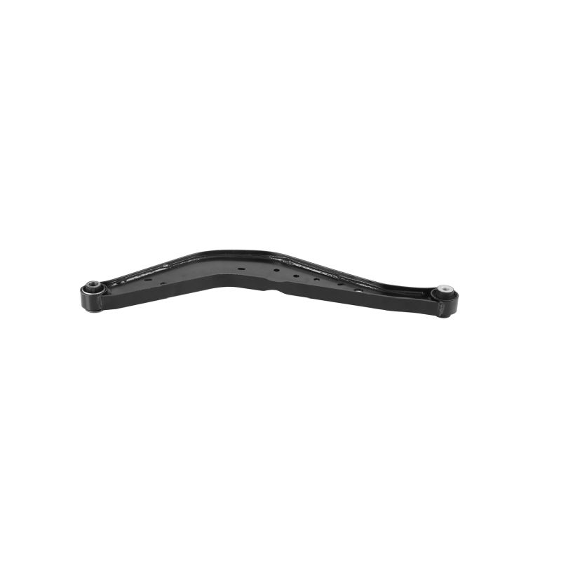 Barra oscilante de suspensión de ruedas DELPHI VAUXHALL INSIGNIA TC7010