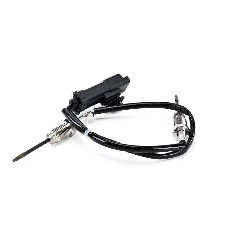 PEUGEOT 308 DELPHI temperature sensor TS30338-12B1