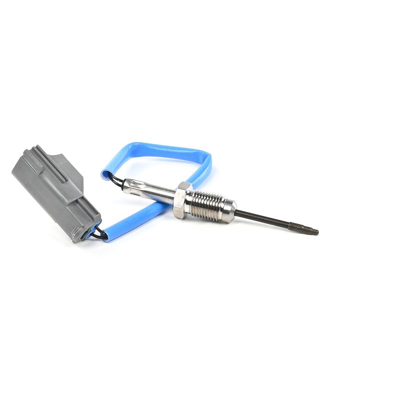 FORD MONDEO DELPHI temperature sensor TS30340-12B1