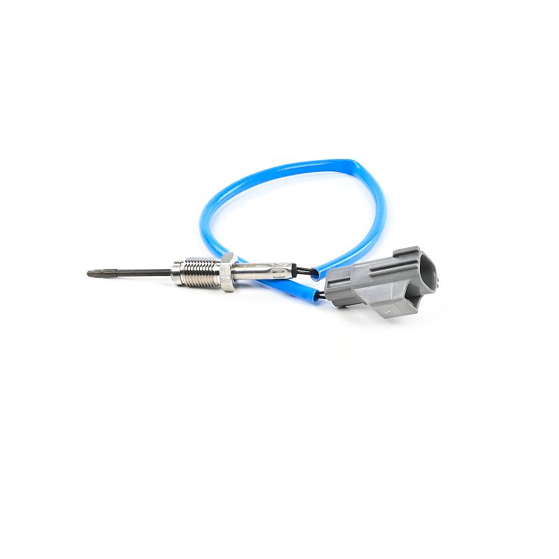 FORD MONDEO DELPHI temperature sensor TS30343-12B1