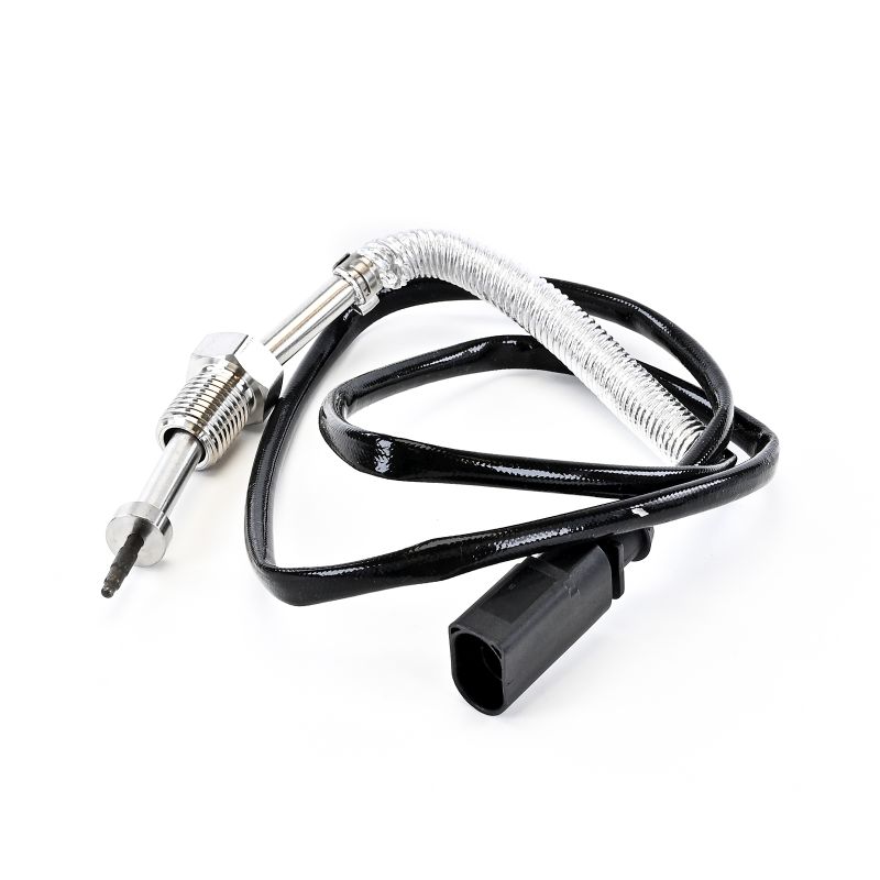 AUDI A3 DELPHI temperature sensor TS30344-12B1