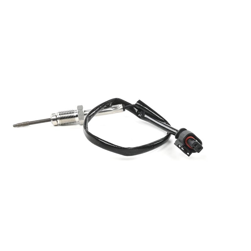 BMW 5 Series DELPHI temperature sensor TS30346-12B1