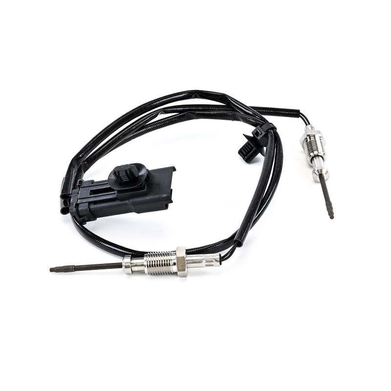 PEUGEOT 308 DELPHI temperature sensor TS30347-12B1