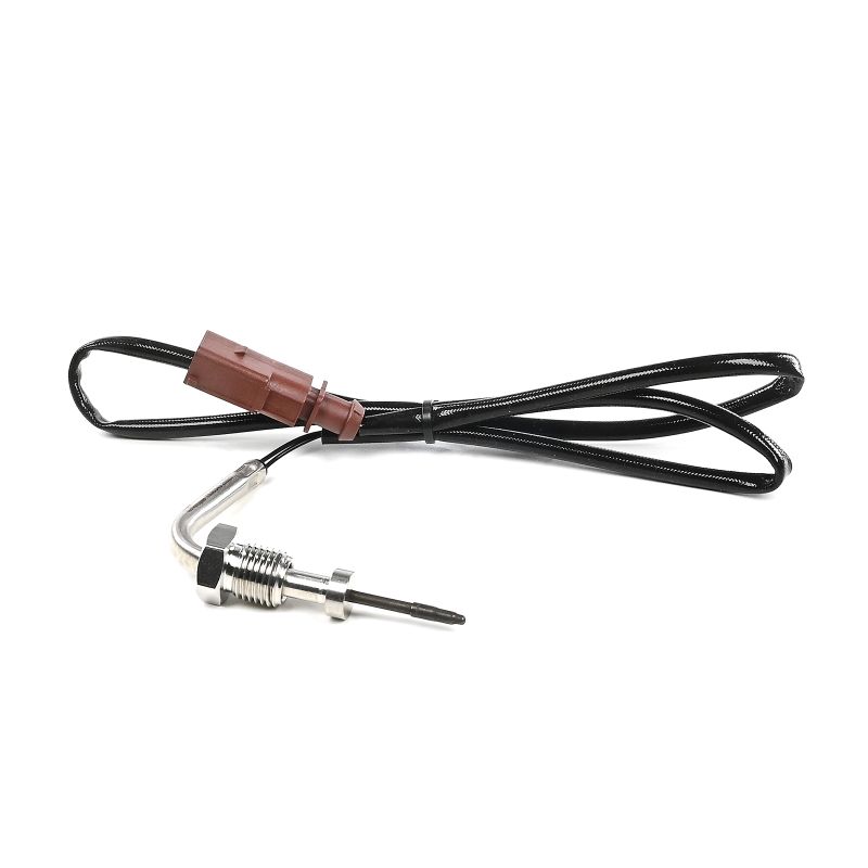 AUDI TT DELPHI temperature sensor TS30349-12B1