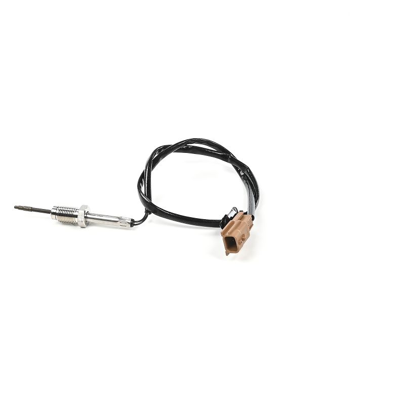 NISSAN MICRA DELPHI temperature sensor TS30357-12B1