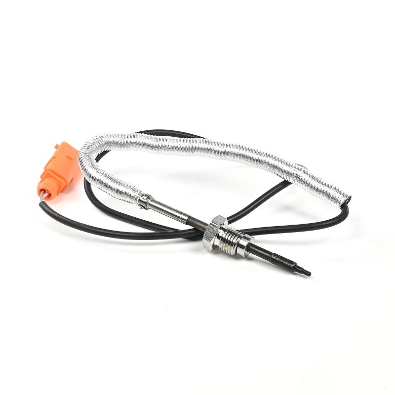 VOLKSWAGEN GOLF DELPHI temperature sensor TS30358-12B1