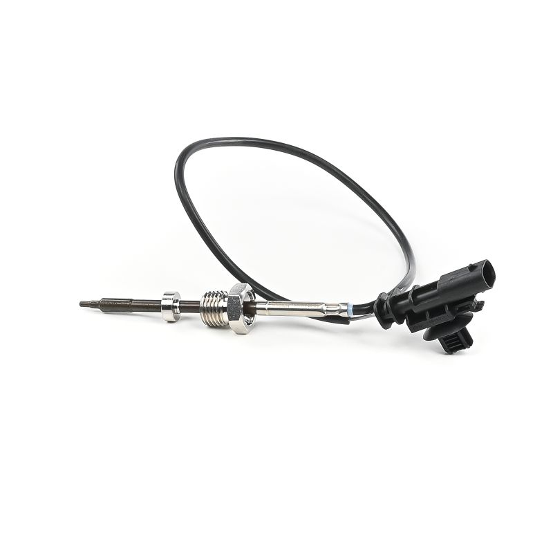 VOLVO XC60 DELPHI temperature sensor TS30359-12B1